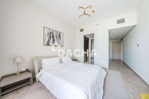 Appartement à Al Furjan, Dubai, 2 chambres, 122 m², № 133250 - photo 14
