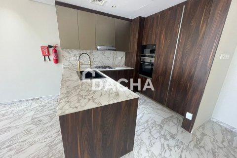 Appartement à Al Furjan, Dubai, 2 chambres, 122 m², № 133250 - photo 12