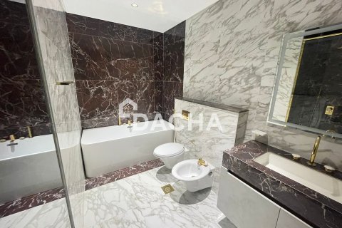 Appartement à Al Furjan, Dubai, 2 chambres, 122 m², № 133250 - photo 10