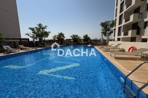 Appartement à Al Furjan, Dubai, 2 chambres, 122 m², № 133250 - photo 7