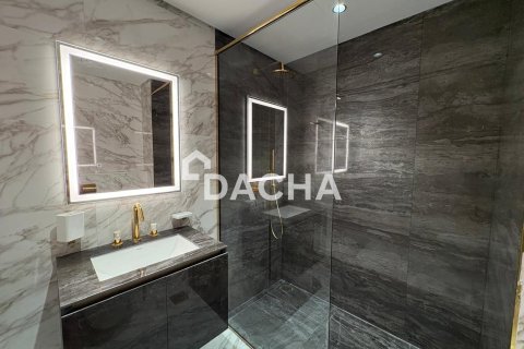 Appartement à Al Furjan, Dubai, 2 chambres, 122 m², № 133250 - photo 5