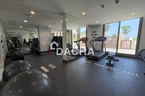 Appartement à Al Furjan, Dubai, 2 chambres, 122 m², № 133250 - photo 6