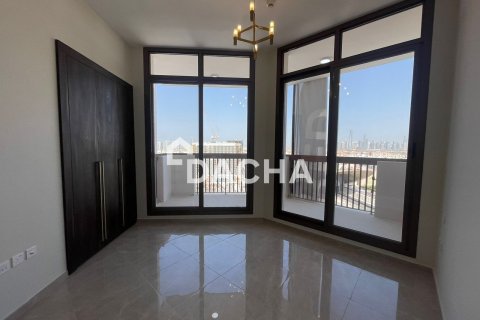 Appartement à Al Furjan, Dubai, 2 chambres, 122 m², № 133250 - photo 13