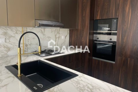 Appartement à Al Furjan, Dubai, 2 chambres, 122 m², № 133250 - photo 8