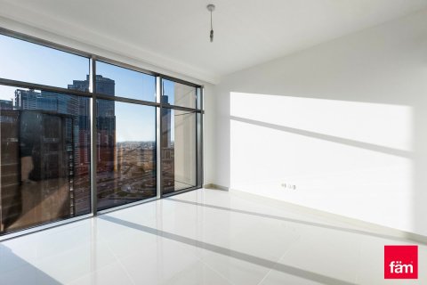 Apartment in Downtown Dubai (Downtown Burj Dubai), Dubai 2 bedrooms, 131.3 sq.m. № 58786 - photo 6