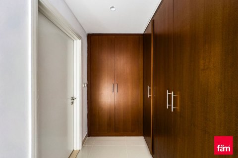 Apartment in Downtown Dubai (Downtown Burj Dubai), Dubai 2 bedrooms, 131.3 sq.m. № 58786 - photo 13