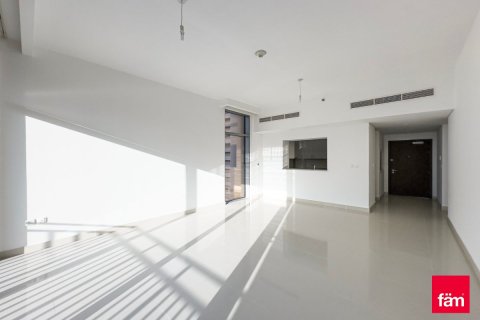 Apartment in Downtown Dubai (Downtown Burj Dubai), Dubai 2 bedrooms, 131.3 sq.m. № 58786 - photo 4
