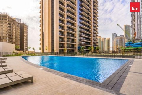 Apartment in Downtown Dubai (Downtown Burj Dubai), Dubai 2 bedrooms, 131.3 sq.m. № 58786 - photo 17