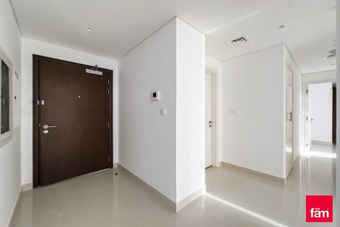 Apartment in Downtown Dubai (Downtown Burj Dubai), Dubai 2 bedrooms, 131.3 sq.m. № 58786 - photo 10