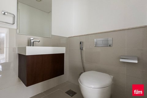 Apartment in Downtown Dubai (Downtown Burj Dubai), Dubai 2 bedrooms, 131.3 sq.m. № 58786 - photo 23