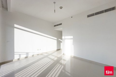 Apartment in Downtown Dubai (Downtown Burj Dubai), Dubai 2 bedrooms, 131.3 sq.m. № 58786 - photo 12