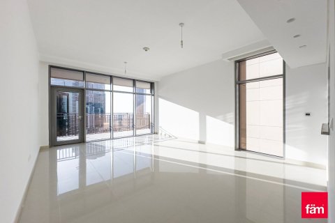 Apartment in Downtown Dubai (Downtown Burj Dubai), Dubai 2 bedrooms, 131.3 sq.m. № 58786 - photo 1