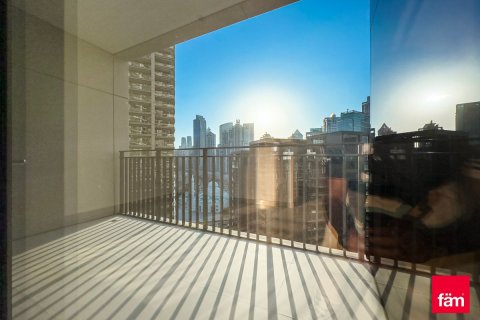 Apartment in Downtown Dubai (Downtown Burj Dubai), Dubai 2 bedrooms, 131.3 sq.m. № 58786 - photo 16