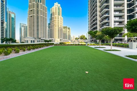Apartment in Downtown Dubai (Downtown Burj Dubai), Dubai 2 bedrooms, 131.3 sq.m. № 58786 - photo 26