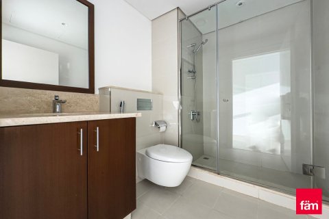 Apartment in Downtown Dubai (Downtown Burj Dubai), Dubai 2 bedrooms, 131.3 sq.m. № 58786 - photo 22