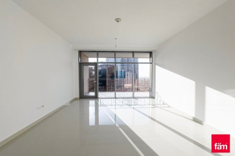 Apartment in Downtown Dubai (Downtown Burj Dubai), Dubai 2 bedrooms, 131.3 sq.m. № 58786 - photo 2