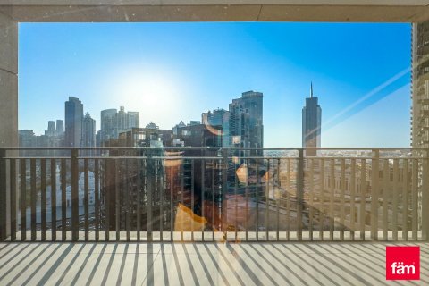 Apartment in Downtown Dubai (Downtown Burj Dubai), Dubai 2 bedrooms, 131.3 sq.m. № 58786 - photo 18
