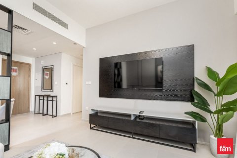 Apartamento en Dubai, 1 dormitorio, 62.1 m², № 58784 - foto 6