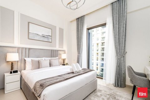 Apartamento en Dubai, 1 dormitorio, 62.1 m², № 58784 - foto 11