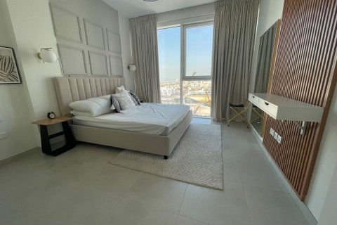Снять в аренду квартиру в Аль-Кифафе, Дубай: 1 спальня, 85.8м², № 58785 - фото 6
