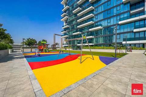 Снять в аренду квартиру в Аль-Кифафе, Дубай: 1 спальня, 85.8м², № 58785 - фото 17