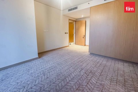 Apartment in Downtown Dubai (Downtown Burj Dubai), Dubai 2 bedrooms, 112 sq.m. № 58787 - photo 3