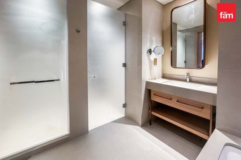 Apartment in Downtown Dubai (Downtown Burj Dubai), Dubai 2 bedrooms, 112 sq.m. № 58787 - photo 6