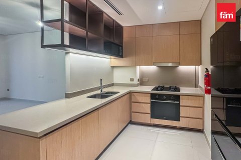 Apartment in Downtown Dubai (Downtown Burj Dubai), Dubai 2 bedrooms, 112 sq.m. № 58787 - photo 15