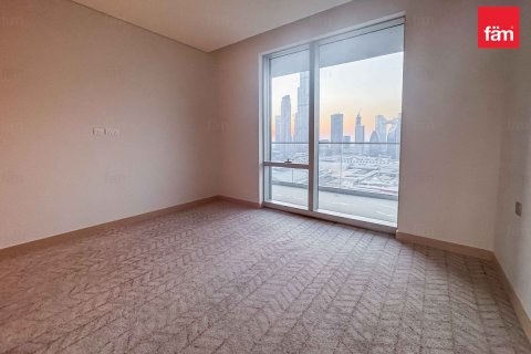Apartment in Downtown Dubai (Downtown Burj Dubai), Dubai 2 bedrooms, 112 sq.m. № 58787 - photo 2