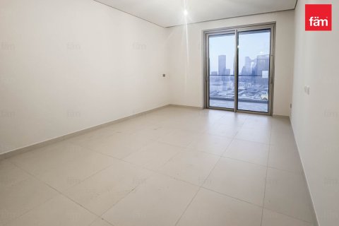 Apartment in Downtown Dubai (Downtown Burj Dubai), Dubai 2 bedrooms, 112 sq.m. № 58787 - photo 12