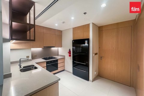 Apartment in Downtown Dubai (Downtown Burj Dubai), Dubai 2 bedrooms, 112 sq.m. № 58787 - photo 13