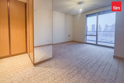 Apartment in Downtown Dubai (Downtown Burj Dubai), Dubai 2 bedrooms, 112 sq.m. № 58787 - photo 11