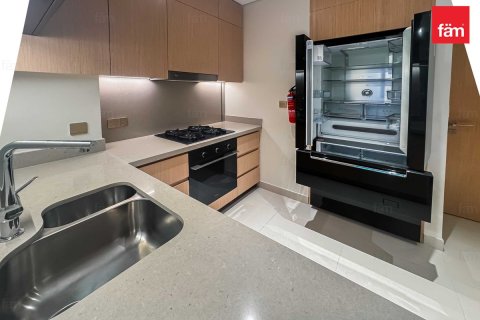 Apartment in Downtown Dubai (Downtown Burj Dubai), Dubai 2 bedrooms, 112 sq.m. № 58787 - photo 4