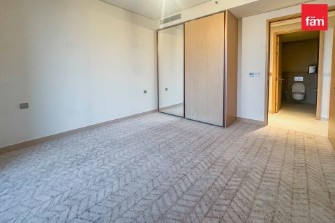 Apartment in Downtown Dubai (Downtown Burj Dubai), Dubai 2 bedrooms, 112 sq.m. № 58787 - photo 8