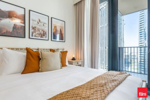 Apartment in Downtown Dubai (Downtown Burj Dubai), Dubai 2 bedrooms, 131.2 sq.m. № 58783 - photo 14