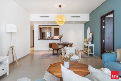 Apartment in Downtown Dubai (Downtown Burj Dubai), Dubai 2 bedrooms, 131.2 sq.m. № 58783 - photo 27
