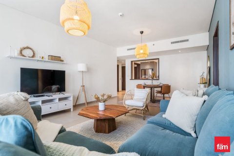 Apartment in Downtown Dubai (Downtown Burj Dubai), Dubai 2 bedrooms, 131.2 sq.m. № 58783 - photo 4