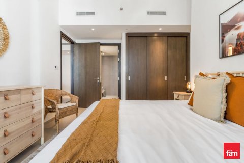 Apartment in Downtown Dubai (Downtown Burj Dubai), Dubai 2 bedrooms, 131.2 sq.m. № 58783 - photo 18