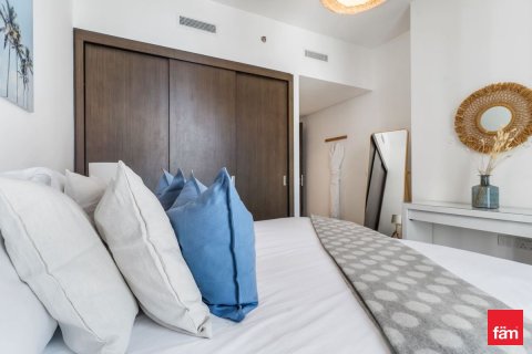 Apartment in Downtown Dubai (Downtown Burj Dubai), Dubai 2 bedrooms, 131.2 sq.m. № 58783 - photo 6