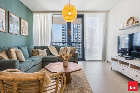 Apartment in Downtown Dubai (Downtown Burj Dubai), Dubai 2 bedrooms, 131.2 sq.m. № 58783 - photo 23