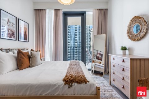 Apartment in Downtown Dubai (Downtown Burj Dubai), Dubai 2 bedrooms, 131.2 sq.m. № 58783 - photo 12