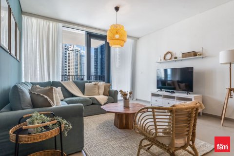 Apartment in Downtown Dubai (Downtown Burj Dubai), Dubai 2 bedrooms, 131.2 sq.m. № 58783 - photo 26