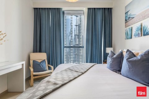 Apartment in Downtown Dubai (Downtown Burj Dubai), Dubai 2 bedrooms, 131.2 sq.m. № 58783 - photo 10