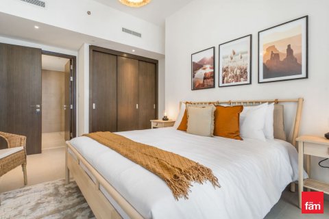 Apartment in Downtown Dubai (Downtown Burj Dubai), Dubai 2 bedrooms, 131.2 sq.m. № 58783 - photo 20