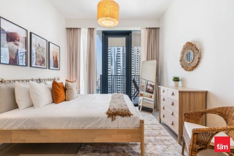Apartment in Downtown Dubai (Downtown Burj Dubai), Dubai 2 bedrooms, 131.2 sq.m. № 58783 - photo 17