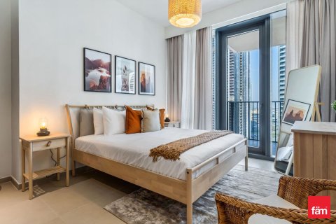 Apartment in Downtown Dubai (Downtown Burj Dubai), Dubai 2 bedrooms, 131.2 sq.m. № 58783 - photo 13