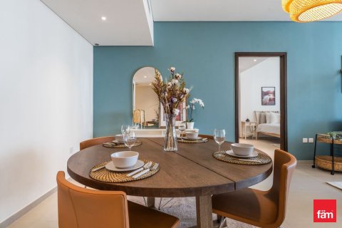 Apartment in Downtown Dubai (Downtown Burj Dubai), Dubai 2 bedrooms, 131.2 sq.m. № 58783 - photo 30