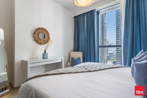 Apartment in Downtown Dubai (Downtown Burj Dubai), Dubai 2 bedrooms, 131.2 sq.m. № 58783 - photo 8