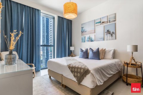 Apartment in Downtown Dubai (Downtown Burj Dubai), Dubai 2 bedrooms, 131.2 sq.m. № 58783 - photo 2