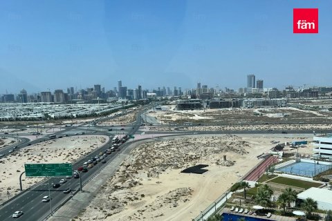 Apartment in Dubai 2 bedrooms, 105.2 sq.m. № 58788 - photo 14